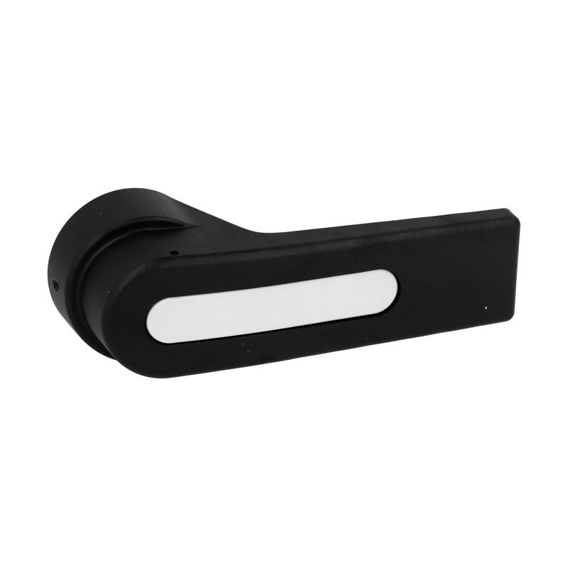 Lovato GLX62DB – Tay Xoay Trực Tiếp Cho Bộ Ngắt Mạch GL/GLC0320–GL/GLC0630