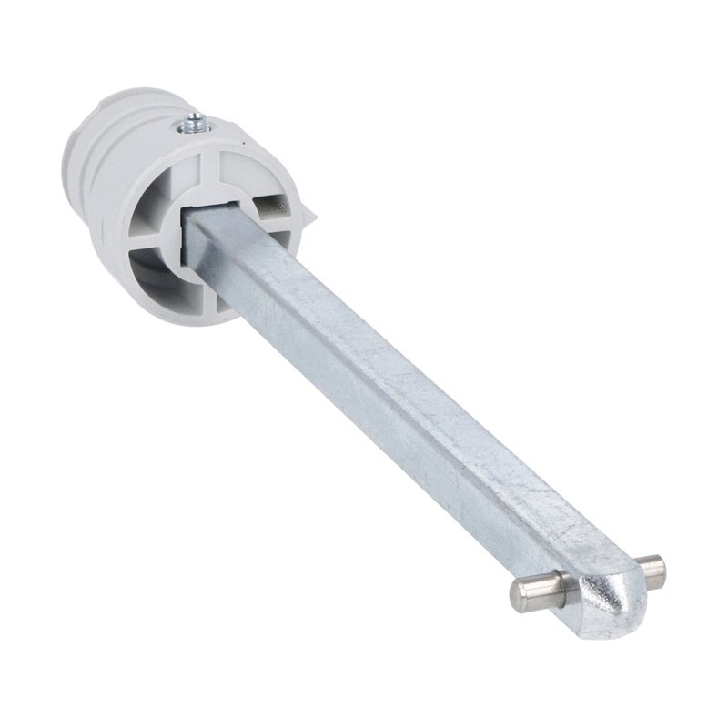 Lovato GLX7200S10 – Trục Nối Dài Cho Tay Xoay Ngoài Mặt Tủ GLX61/GLX62 Series
