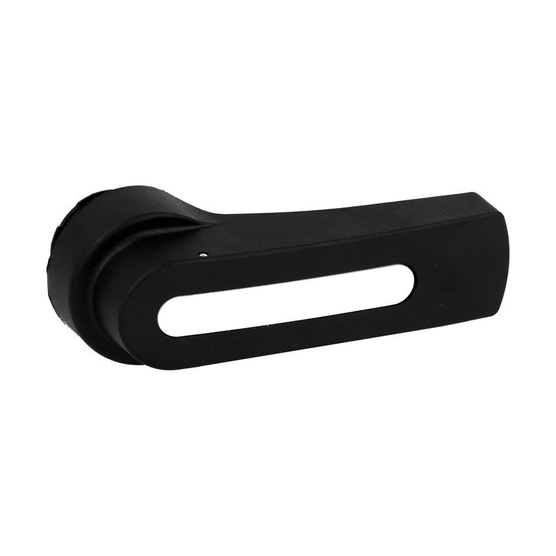 Lovato GLX61DB – Tay Xoay Trực Tiếp Cho Bộ Ngắt Mạch GL/GLC0160–GL/GLC0315