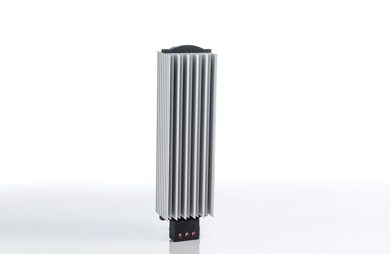 Điện trở sấy cho tủ điện 150W, PHT150 PLASTIM