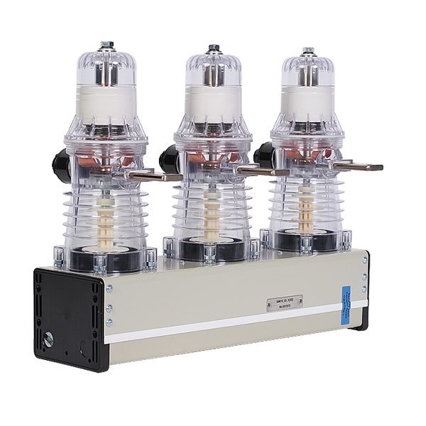 Máy cắt chân không Indoor VCB 3 pha 17.5kV 800A Magvatech