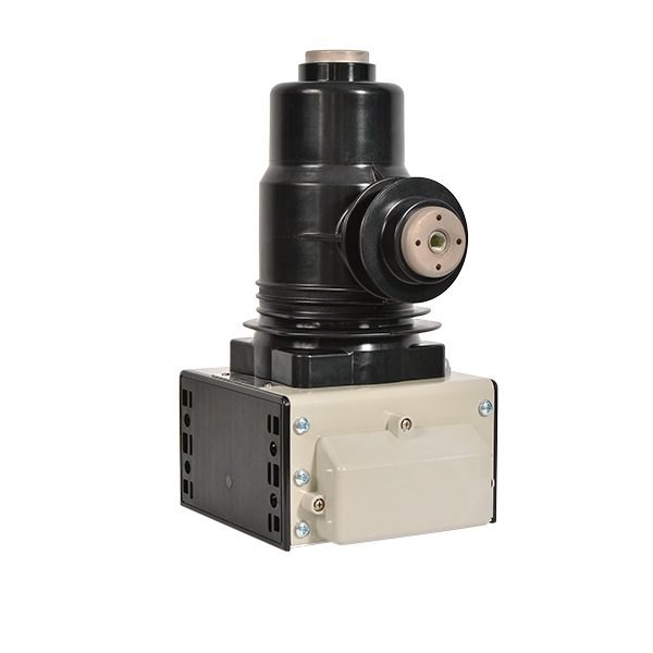 Máy cắt chân không Indoor VCB 1 pha 17.5kV 1250A Magvatech