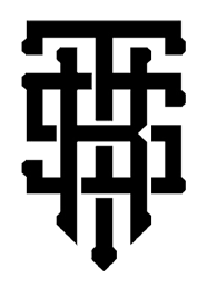 20250711_PhF4802C.png