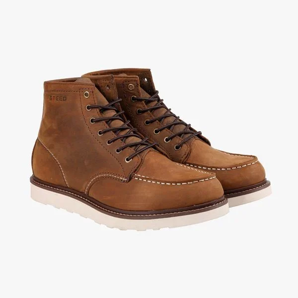 GIÀY BOOT RW 1907
