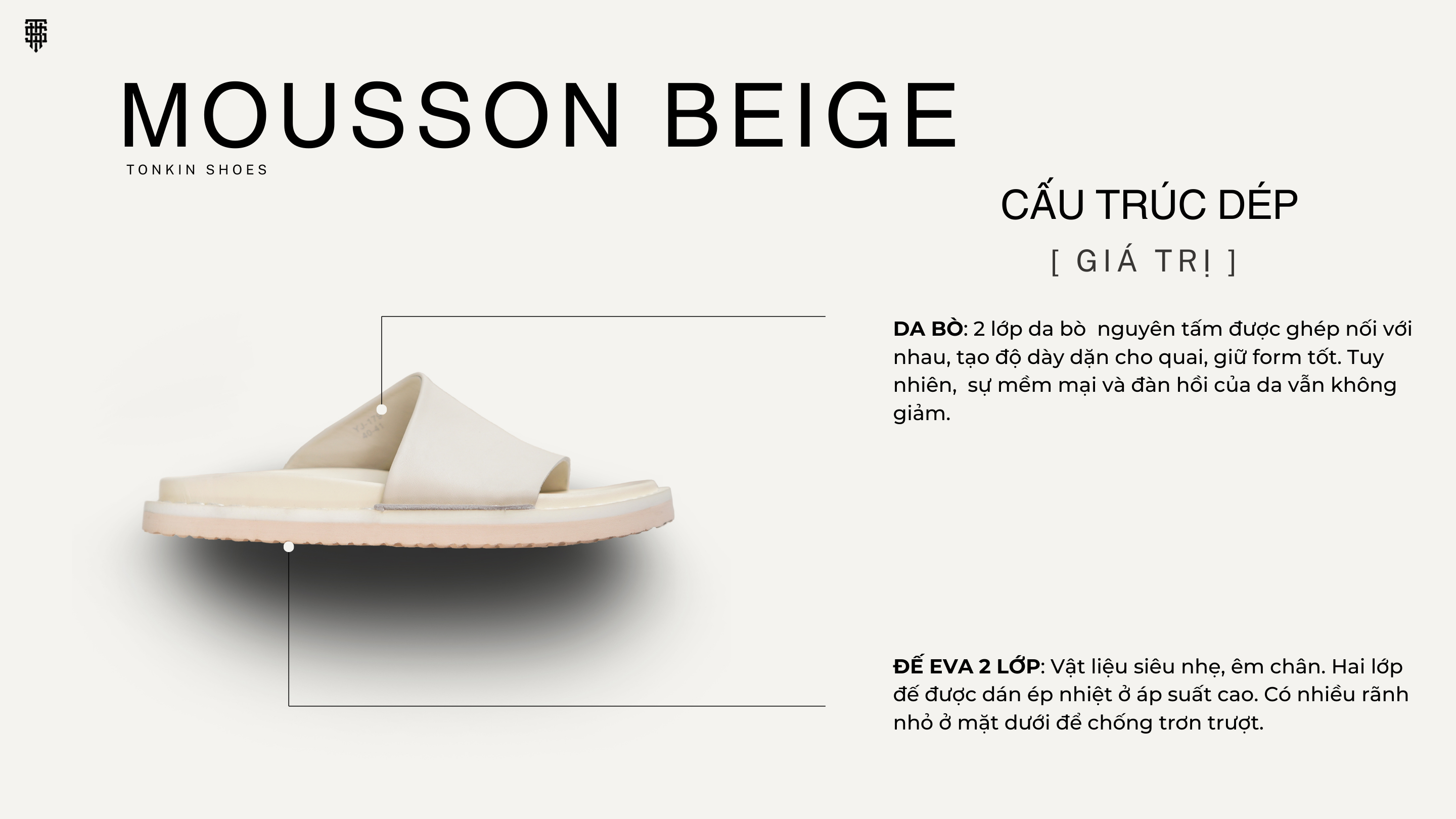 20250528_WJ9T1tGV.png