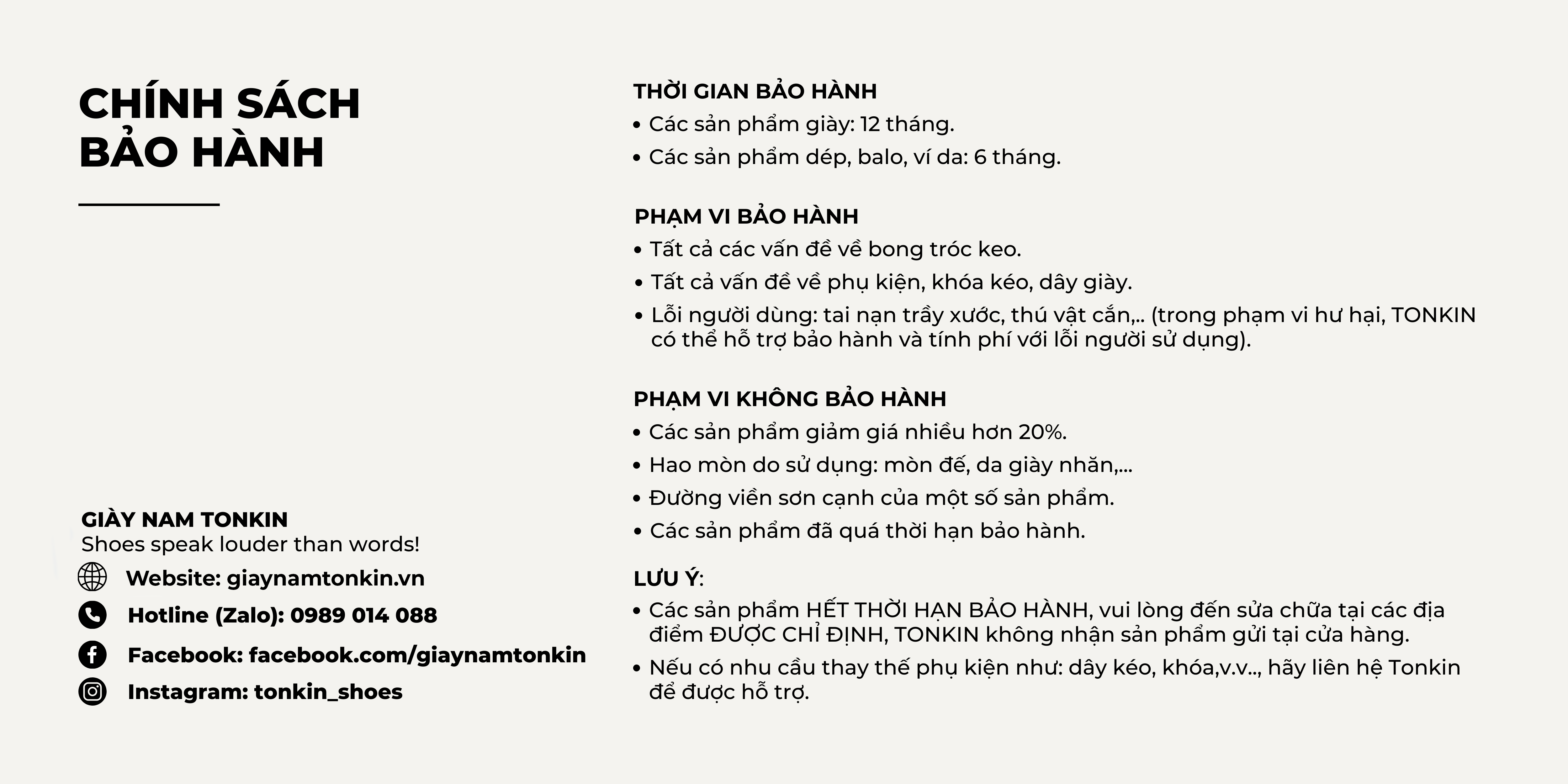 Dep-nam-Zurich-Brown-2.png?v=1779442636