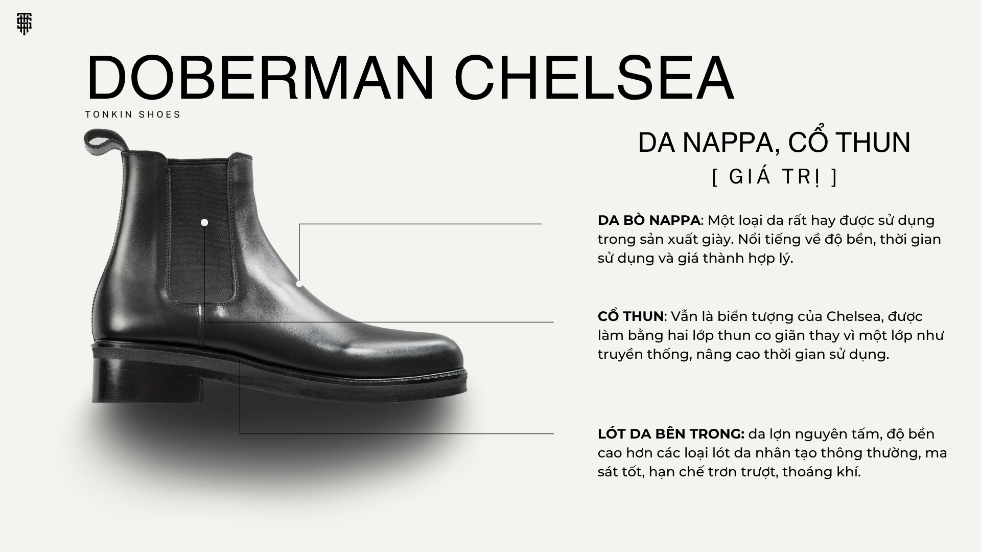 Giay-nam-Doberman-Chelsea-1.png?v=1776419621