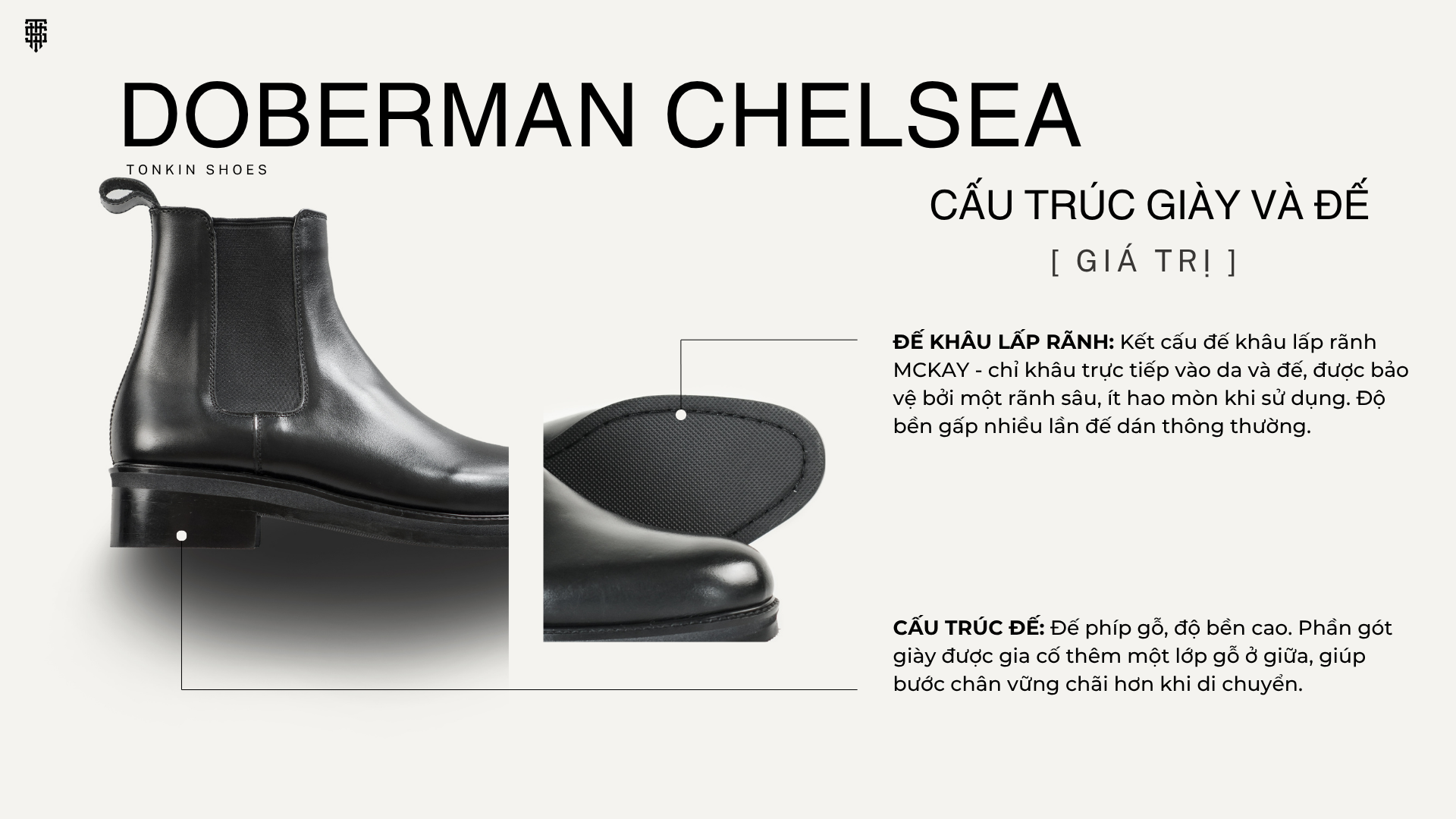 Giay-nam-Doberman-Chelsea.png?v=1776419620