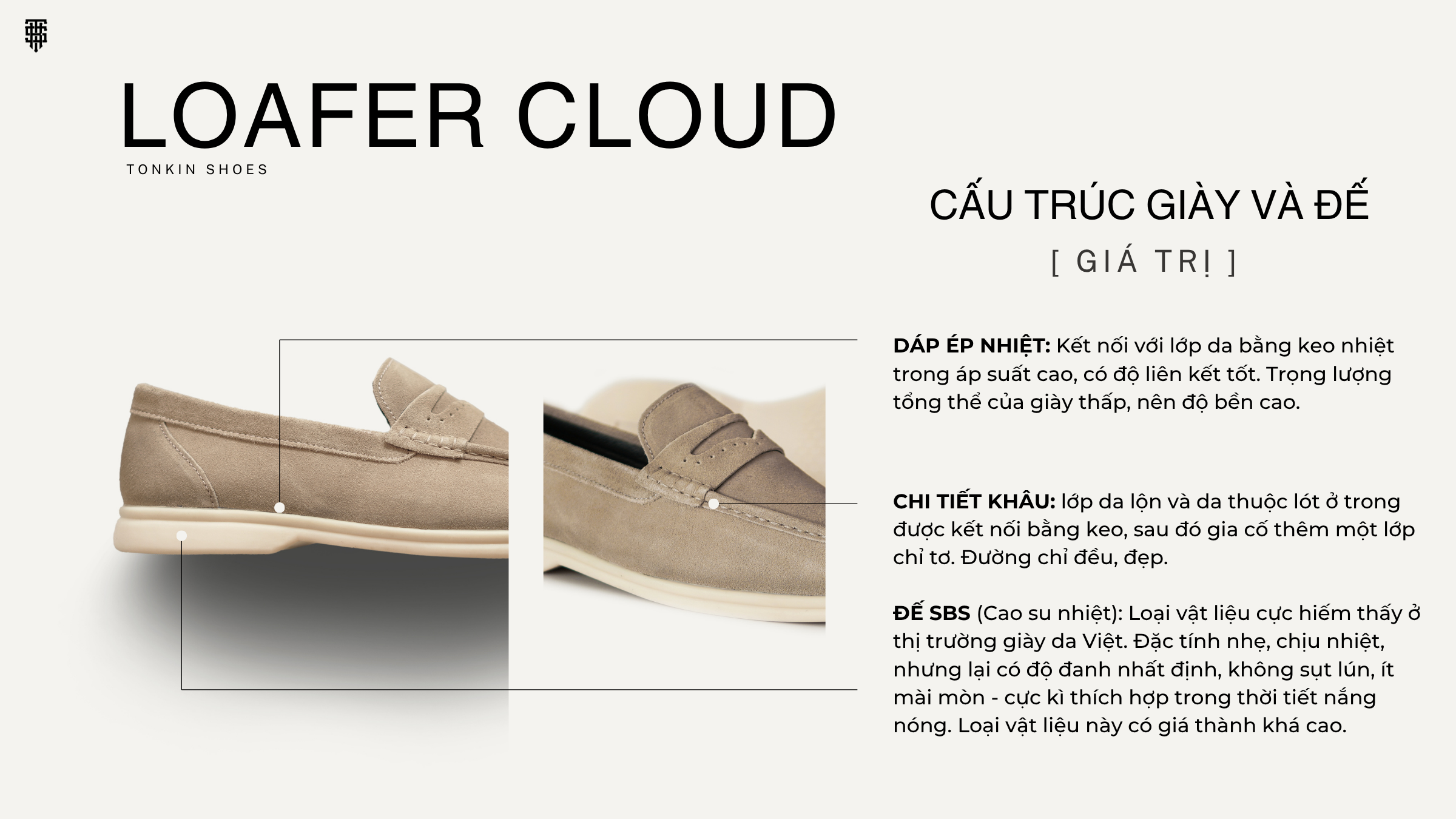 Giay-nam-Loafer-Cloud-1.png?v=1776419770