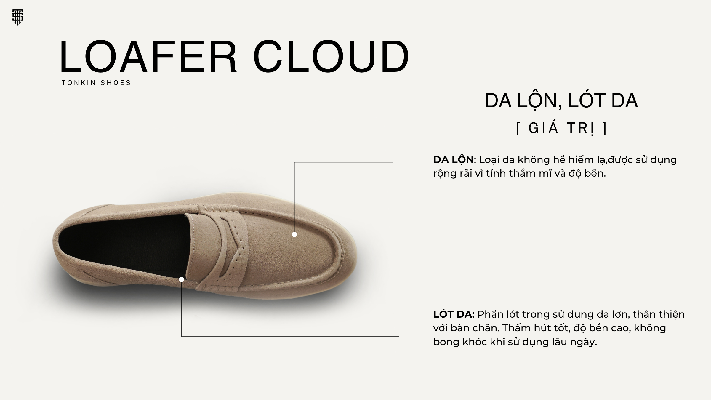 Giay-nam-Loafer-Cloud.png?v=1776419769
