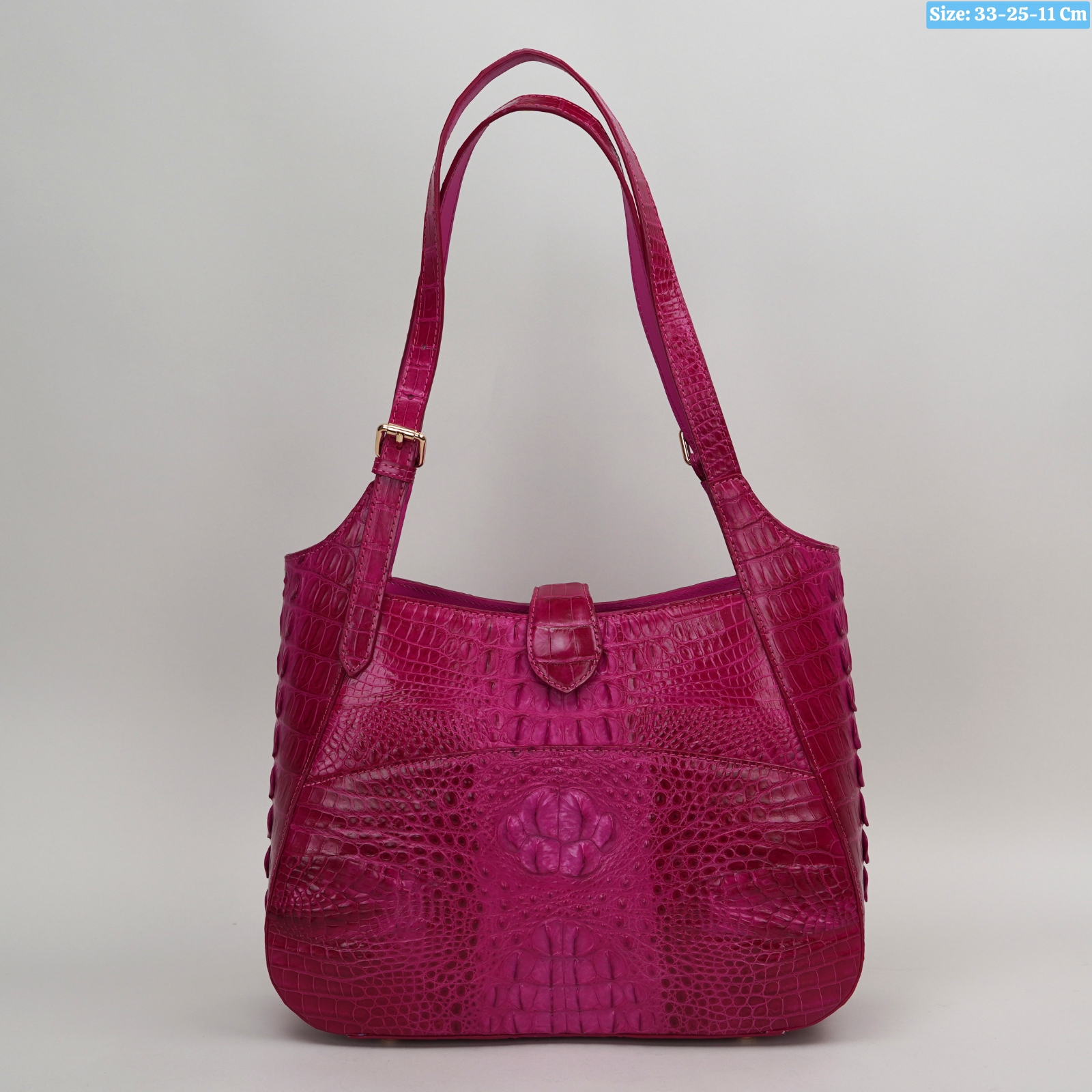 Tui-Tote-Da-Ca-Sau-Size-33-25-11Cm-10.jpg?v=1774835848