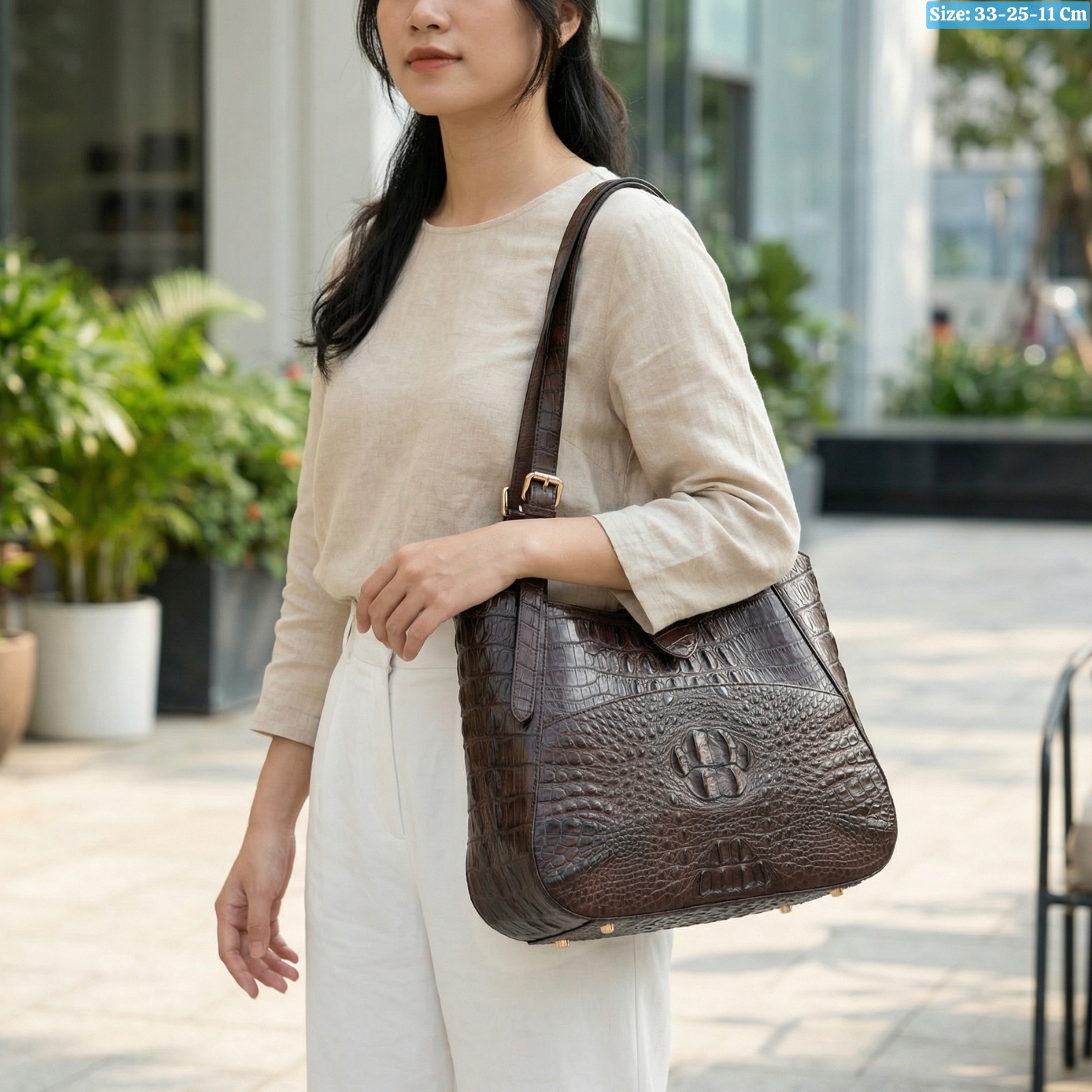 Tui-Tote-Da-Ca-Sau-Size-33-25-11Cm-12.jpg?v=1774835851