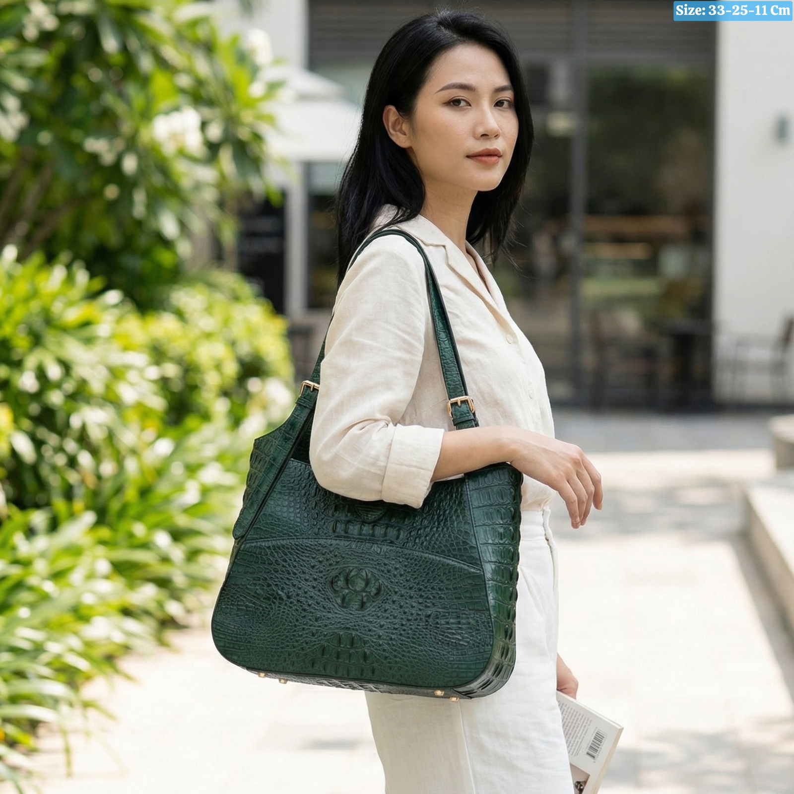 Tui-Tote-Da-Ca-Sau-Size-33-25-11Cm-8.jpg?v=1774835809