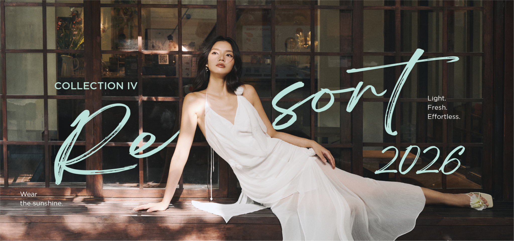 BỘ SƯU TẬP THÁNG 7