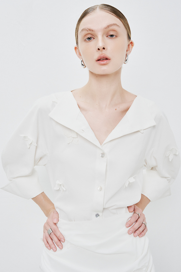 Lani Top