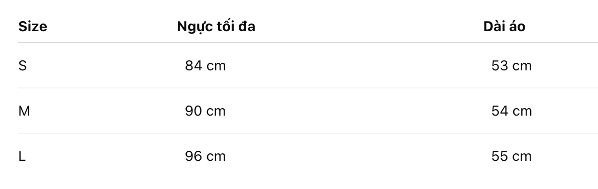 Screenshot 2026-07-17 at 09.43.57.png