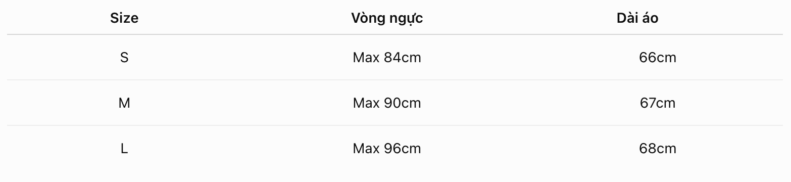 Screenshot 2026-07-16 at 23.09.56.png