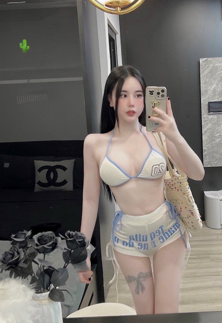 Set nội y chỉ 99k
