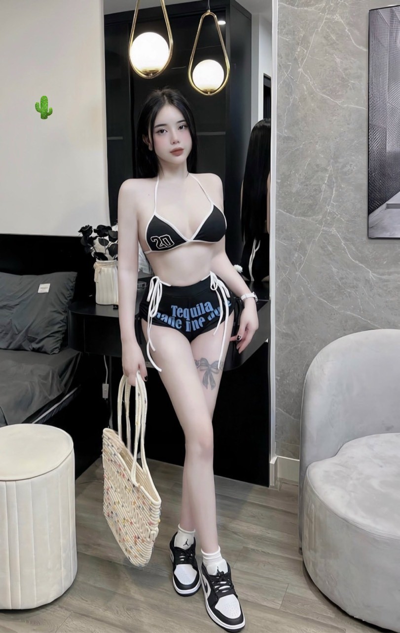 Set nội y chỉ 99k