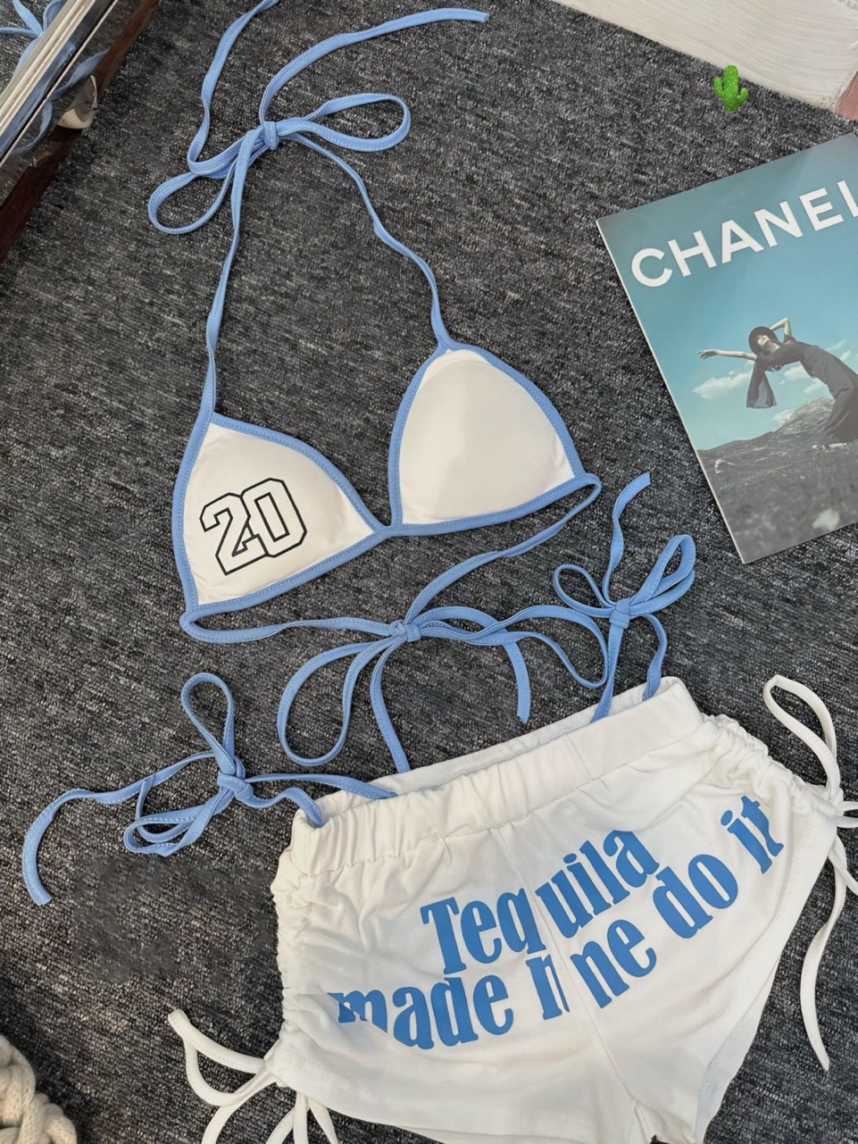 Set nội y chỉ 99k