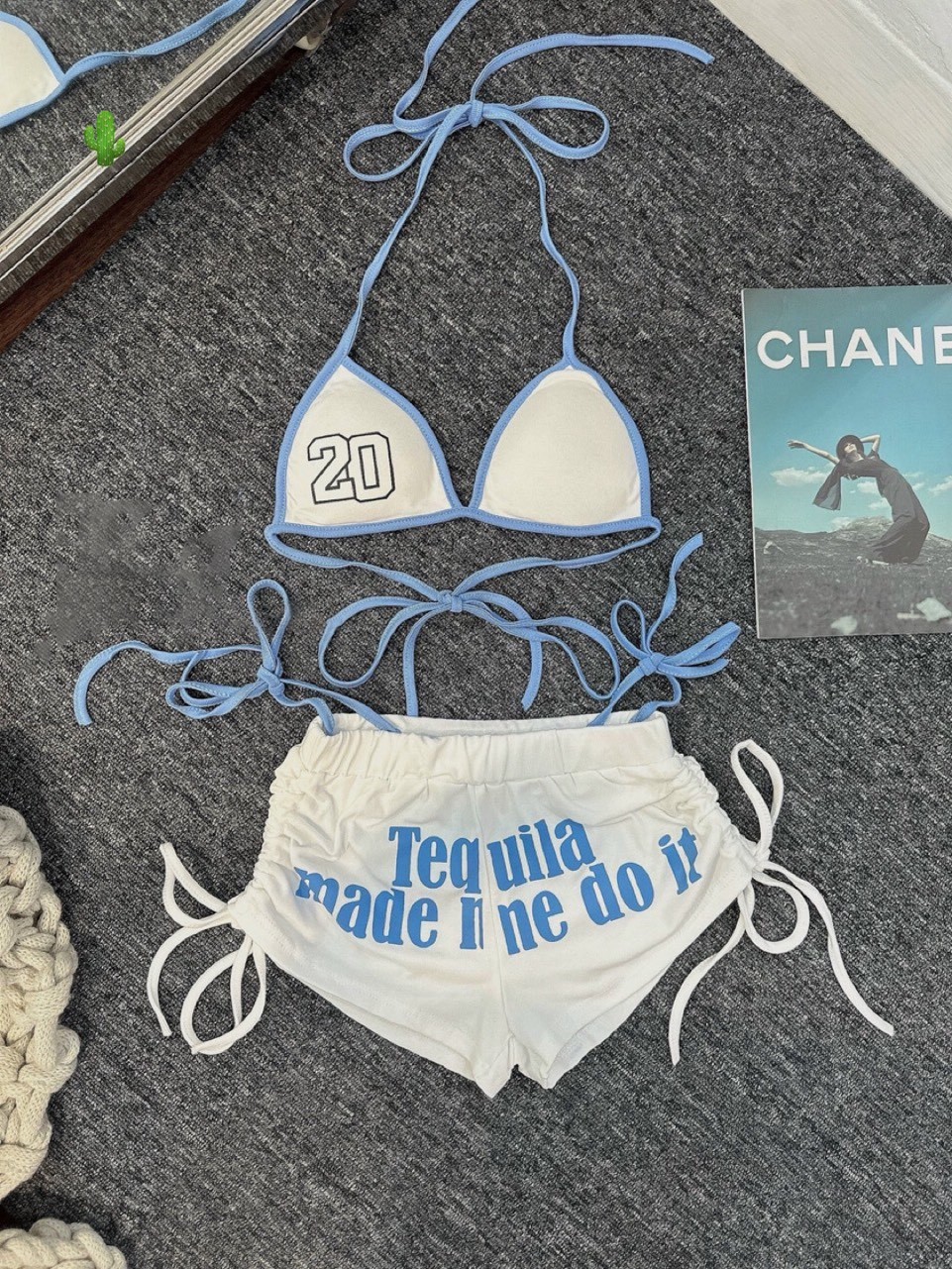 Set nội y chỉ 99k