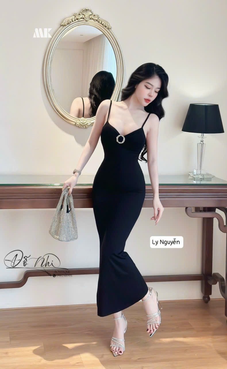 Đầm