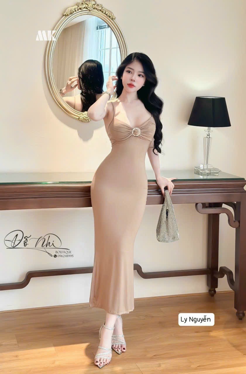 Đầm