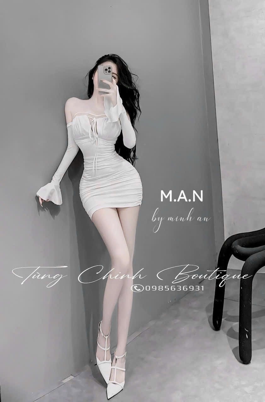 Đầm