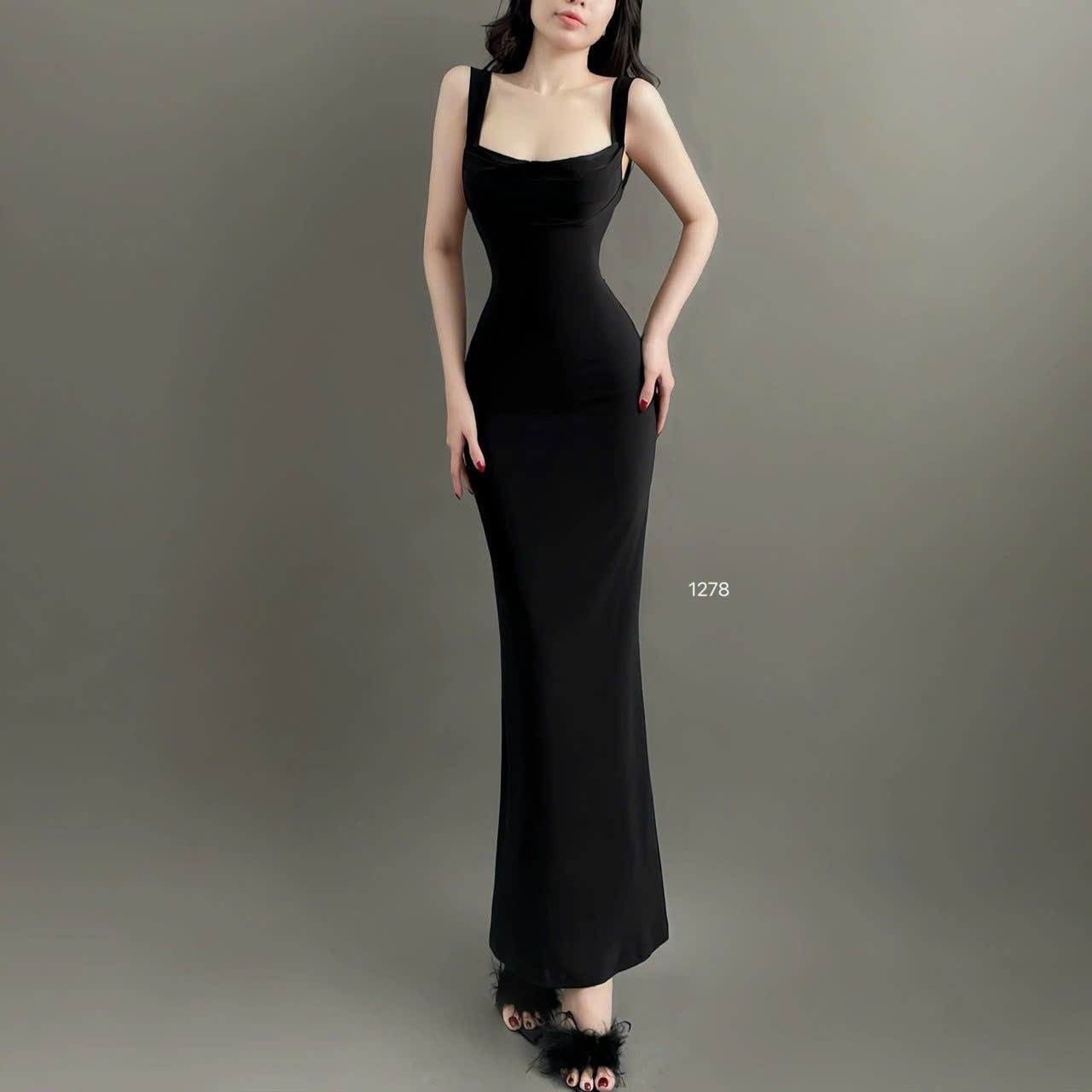 Đầm