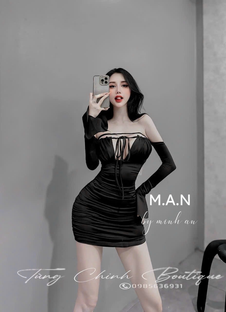 Đầm
