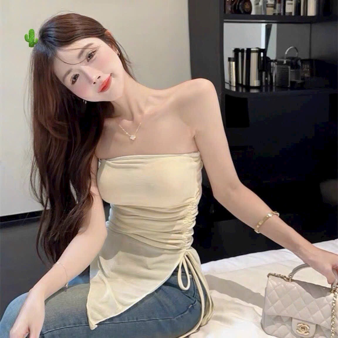 Áo