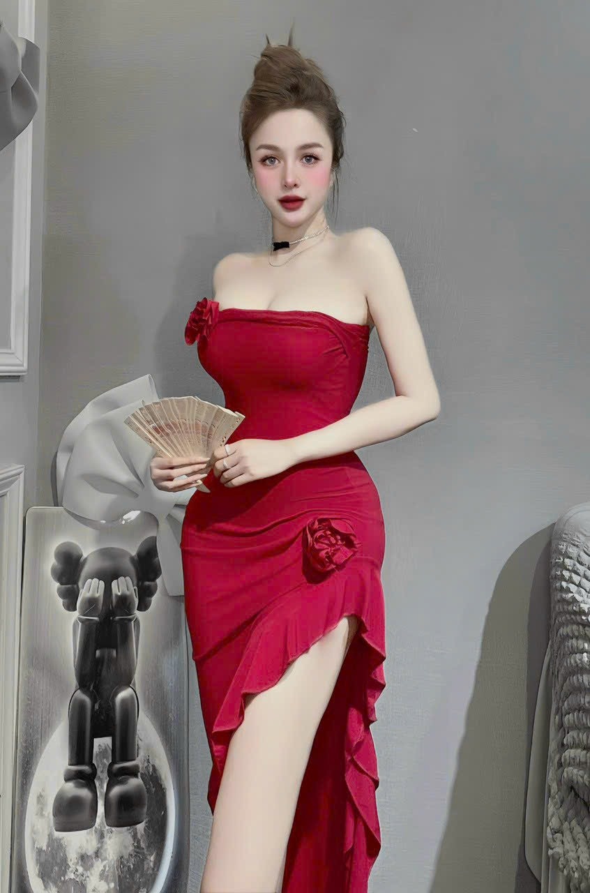 Đầm