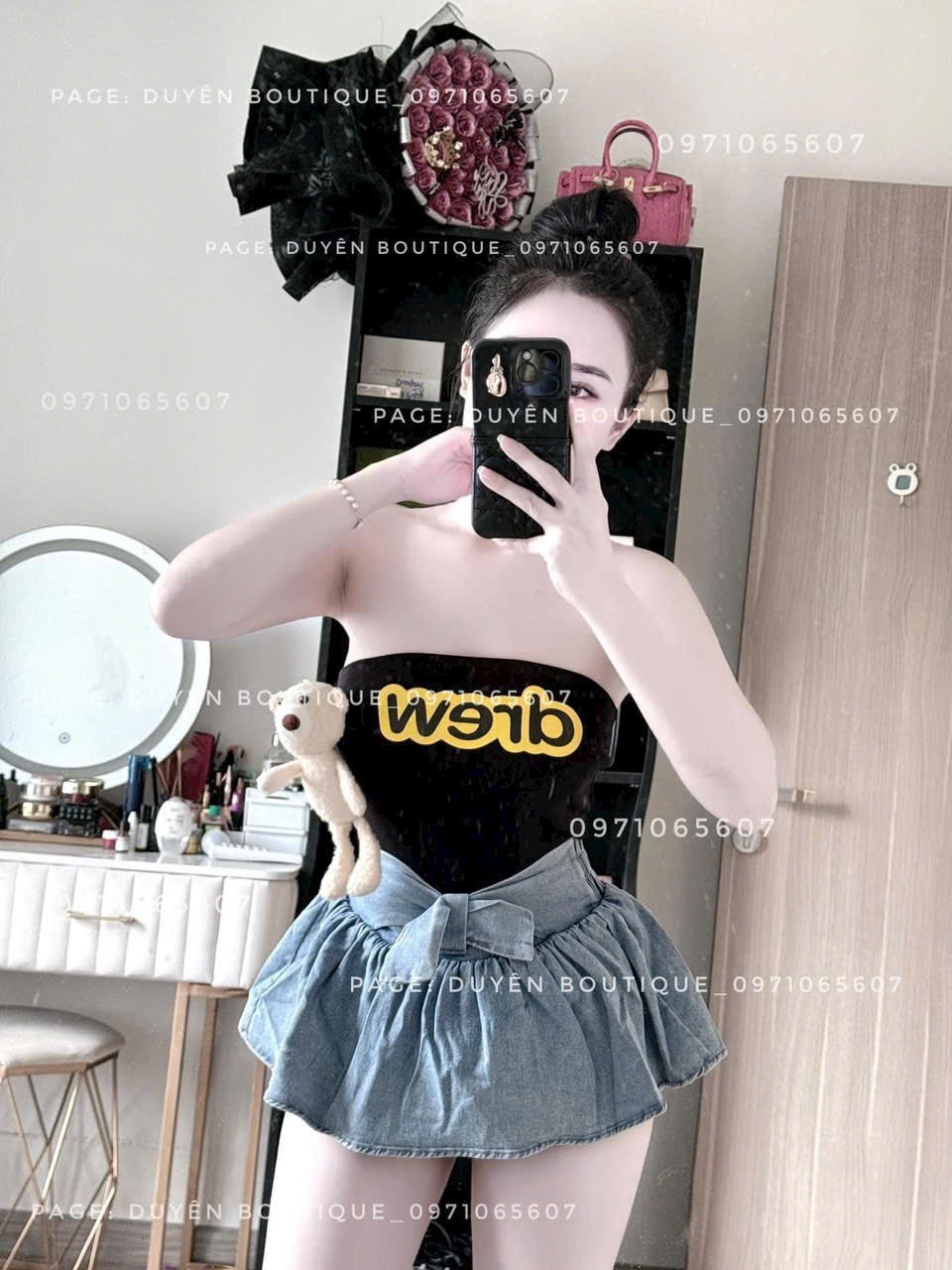 Áo 2
