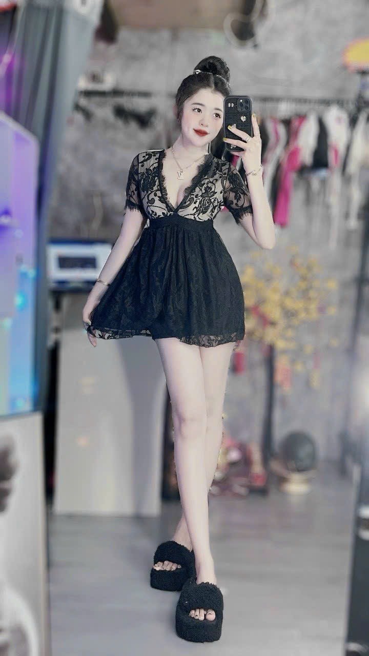 Set ren