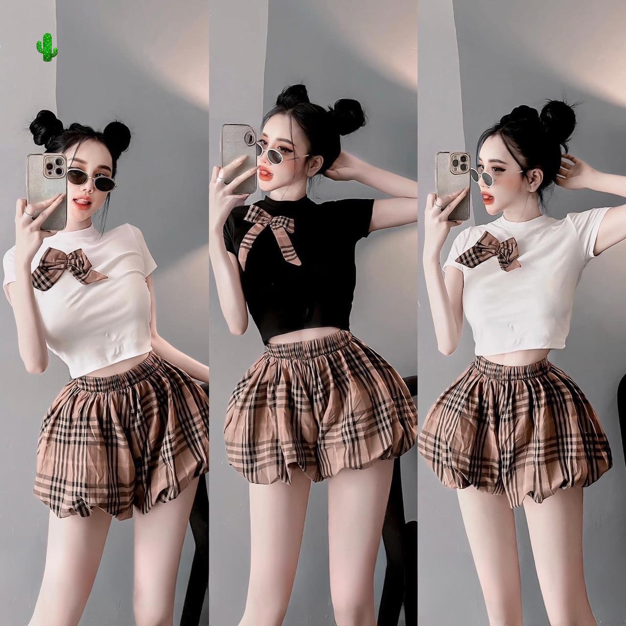 Set b
