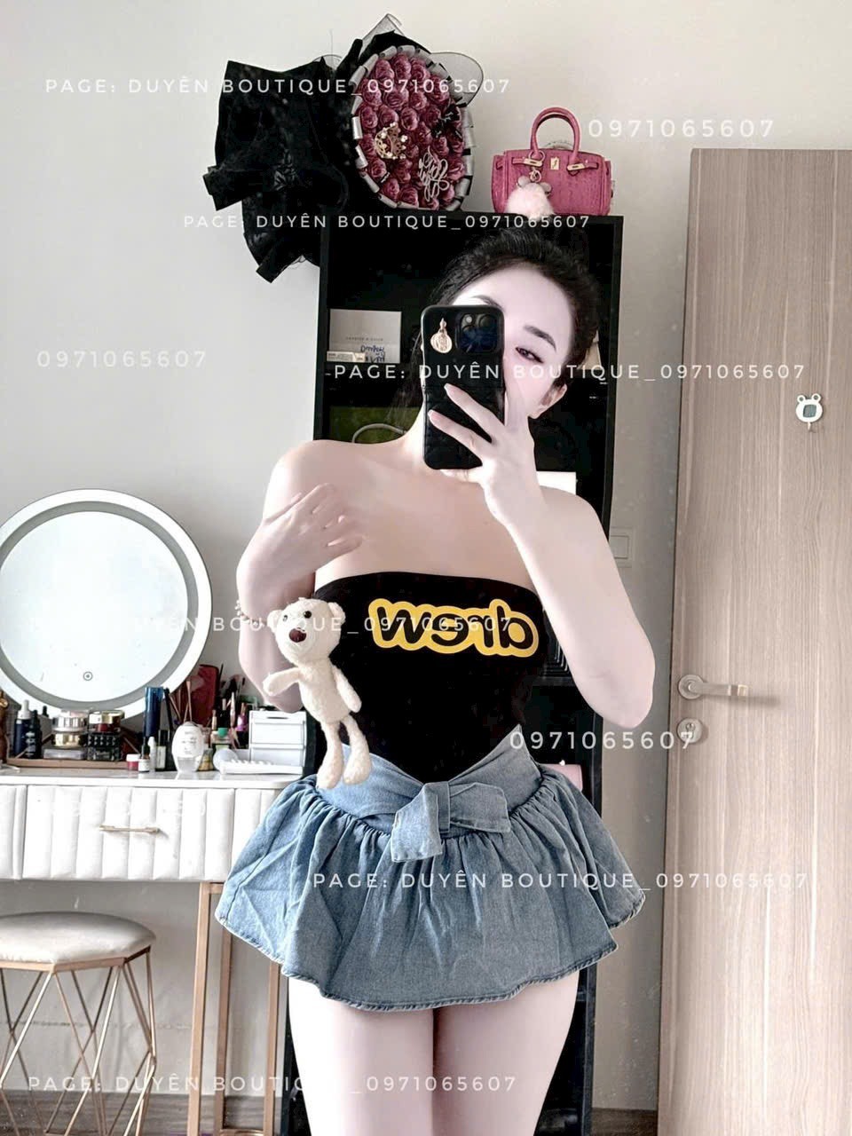 Áo 2