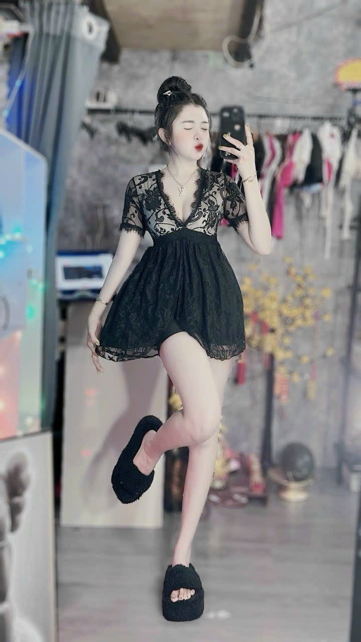Set ren