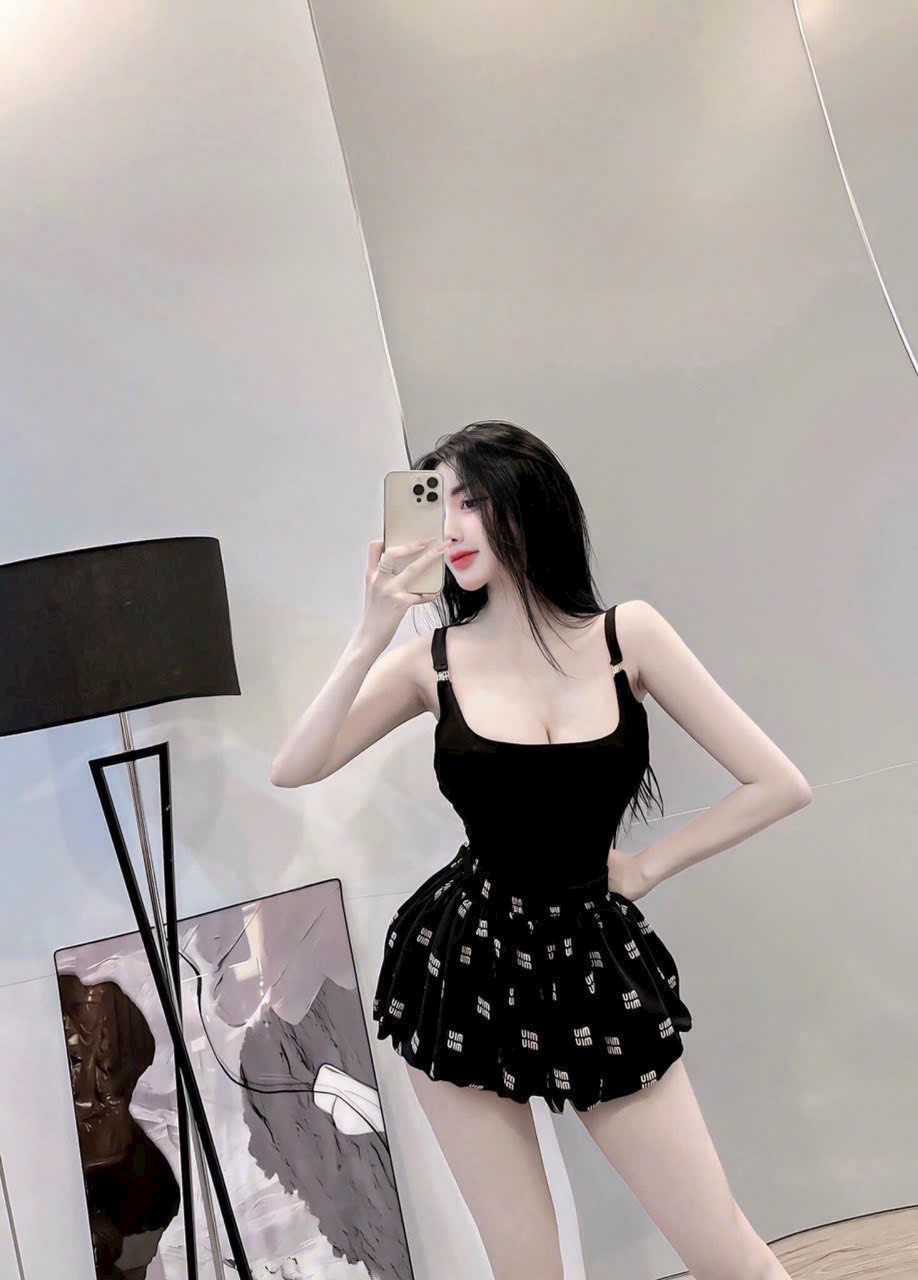 Set nơ