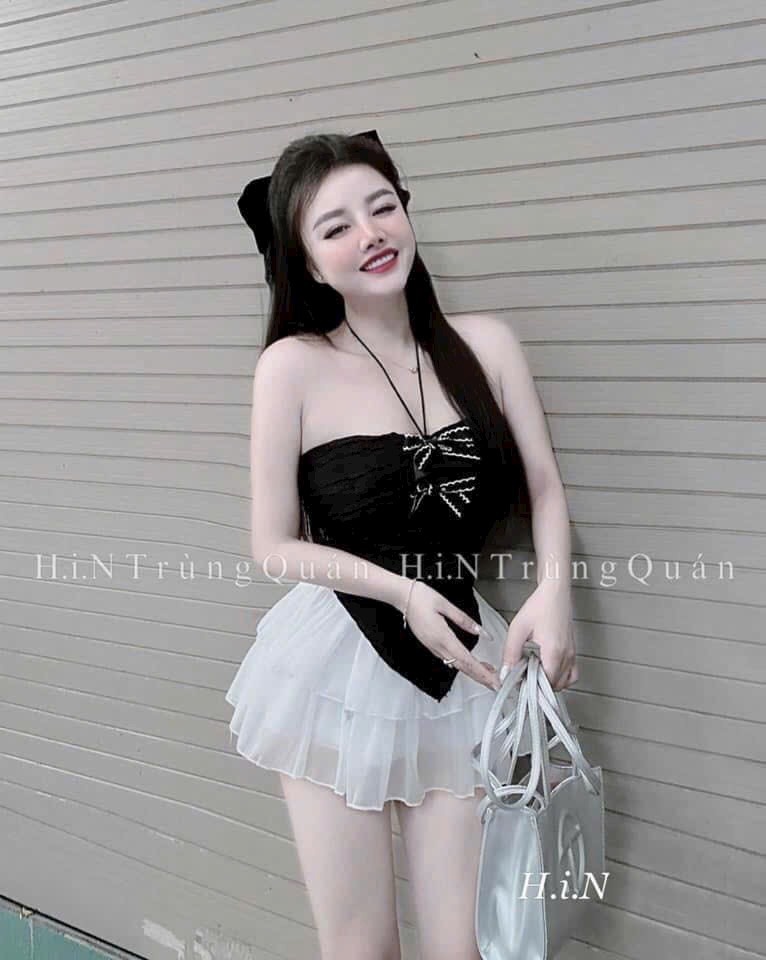 Set gấm