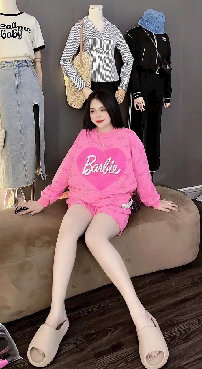 Áo