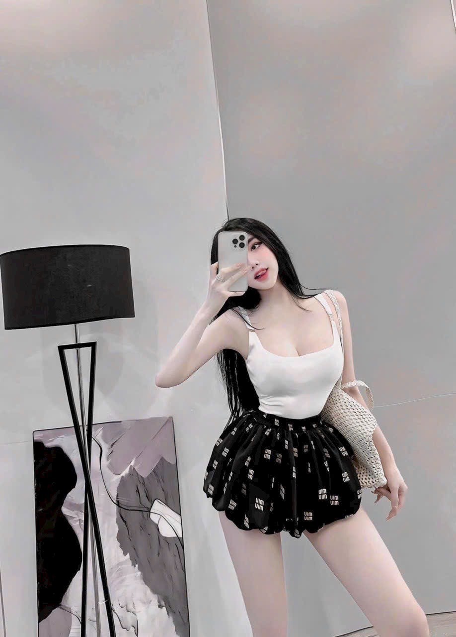 Set nơ