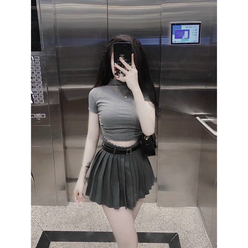 Đầm hot