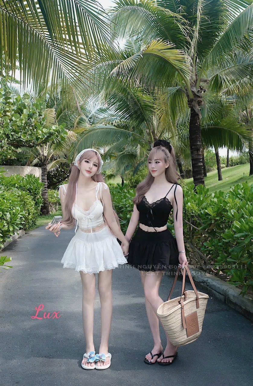 Set tằm