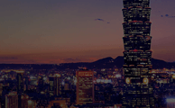 tllight.vn