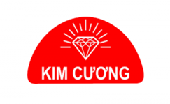 DOI-TAC-CUA-CTY-TNHH-CONG-NGHIEP-DONG-QUANG-THANH_Picture10.png