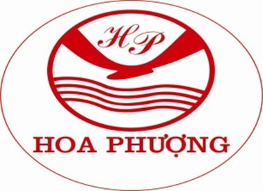 DOI-TAC-CUA-CTY-TNHH-CONG-NGHIEP-DONG-QUANG-THANH_Picture6-1.jpg