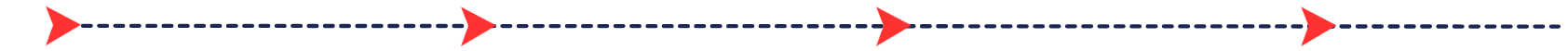 Lich-su-hinh-thanh_image-2.png