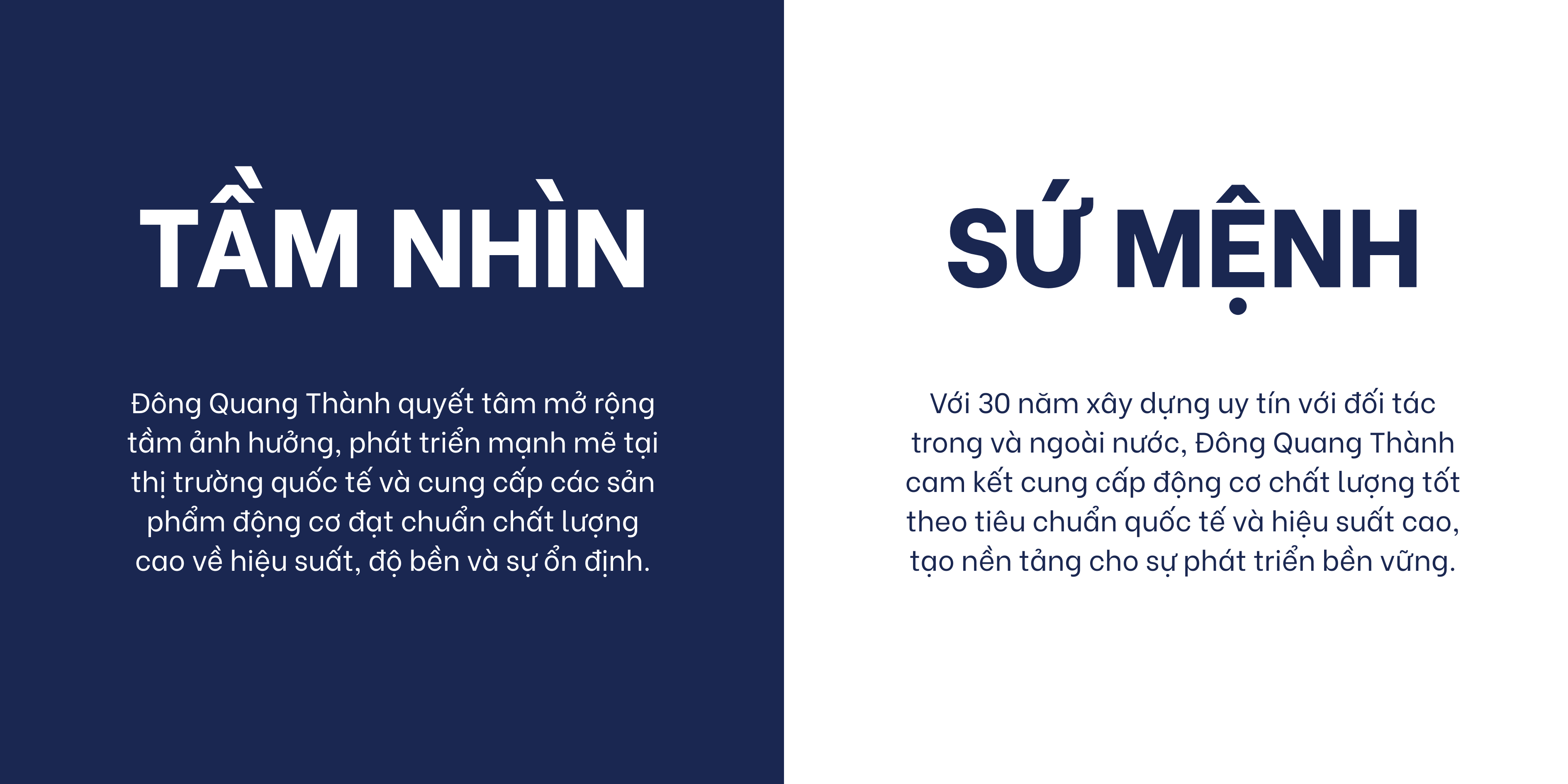 Tam-nhin-Su-menh_Tầm nhìn Sứ mệnh (1).png