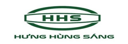 HƯNG HÙNG SÁNG