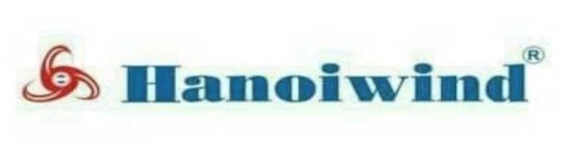HANOIWIND